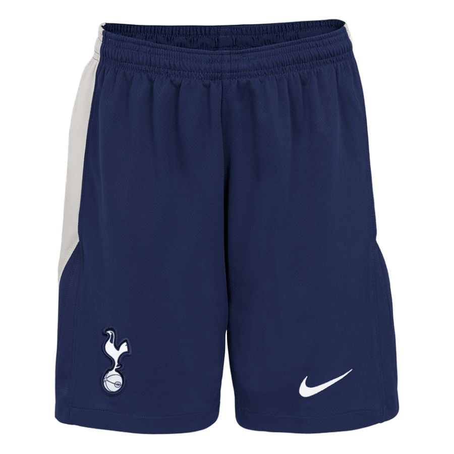 Short Tottenham Domicile Homme 2025 2026 | Foot Fan