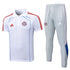 Survetement-Bayern-Munich-Polo-2025-2026-Blanc-1