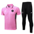 Survetement-Inter-Miami-Polo-2025-2026-Rose-Clair-1