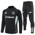 Survetement-Inter-Miami-Training-2025-2026-Noir