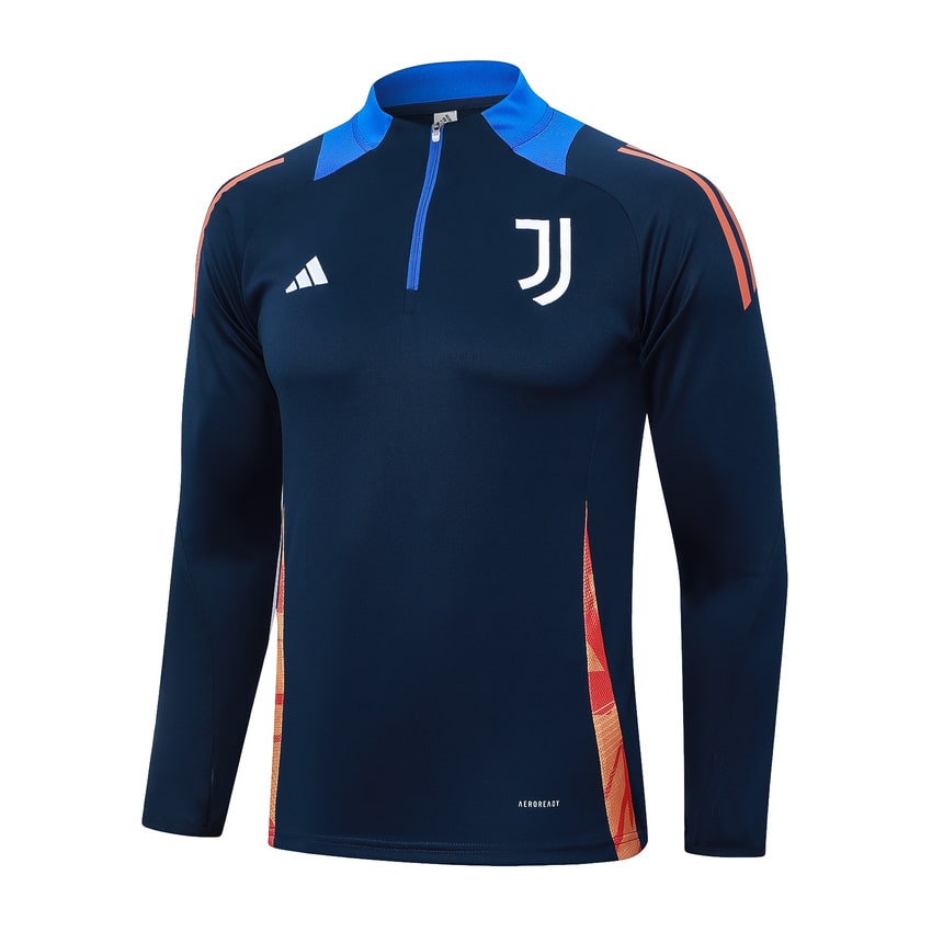 Survetement-Juventus-Training-2024-2025-Bleu-2