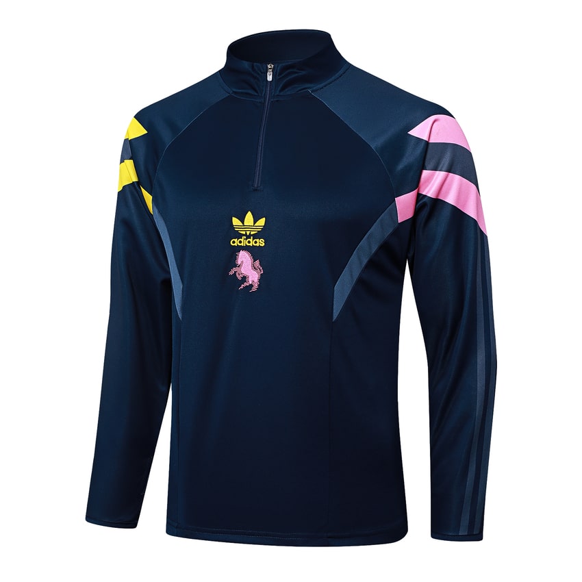 Survetement-Juventus-Training-2024-2025-Bleu-Clair-2