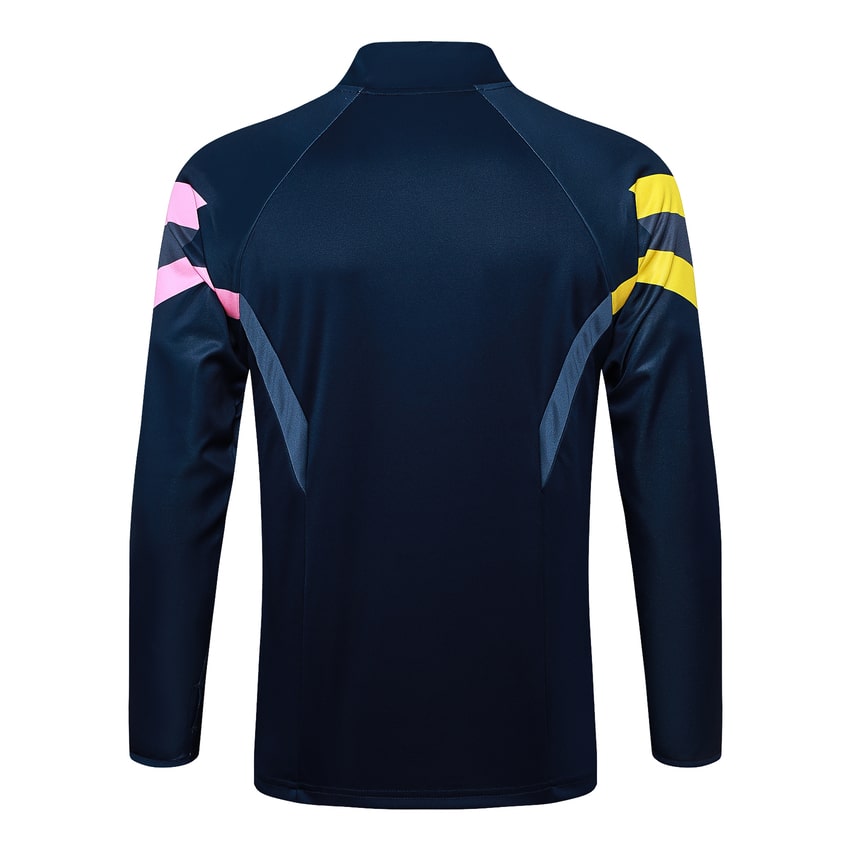 Survetement Juventus Training Homme/Enfant 2024 2025 Bleu Clair | Foot Fan