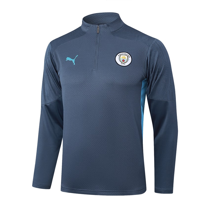 Survetement-Manchester-City-Training-2024-2025-Bleu-Fonce-2