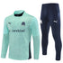 Survetement-Marseille-OM-Training-2025-2026-Bleu-Ciel