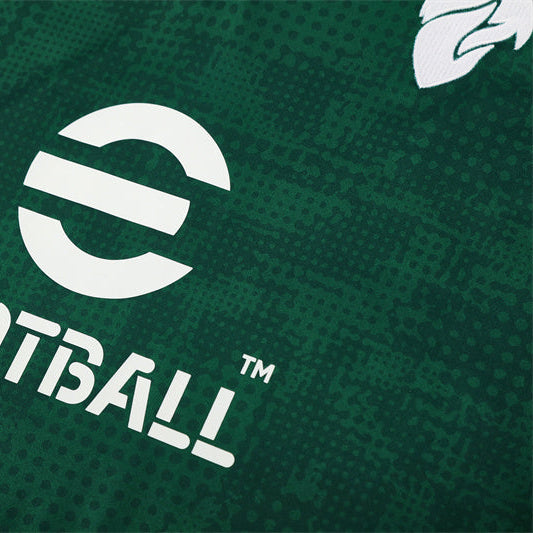 Survetement-Milan-AC-Training-2025-2026-Vert-2