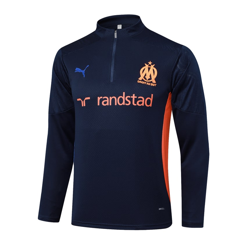Survetement-OM-Training-2024-2025-Bleu-Fonce-2