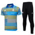 Survetement-Real-Madrid-Polo-2025-2026-Bleu-Vert-1