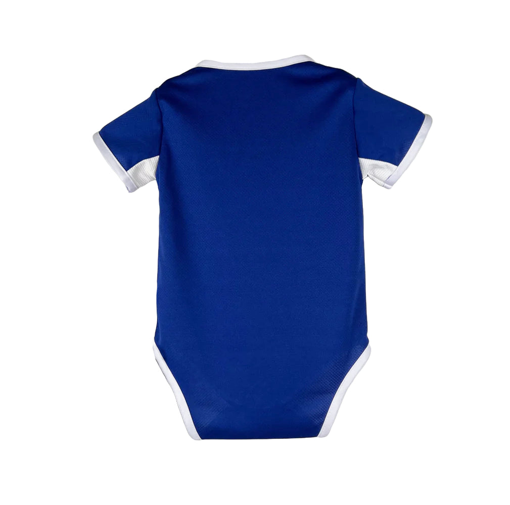 Body Bebe Chelsea Foot 2023-2024 | Foot Fan