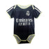 body-bebe-real-madrid-25-26