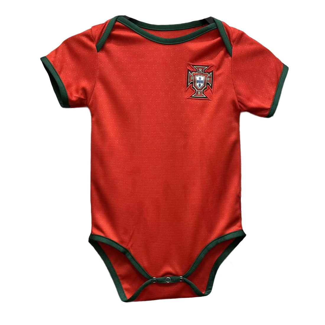 body-portugal-bebe-foot-2025-2026