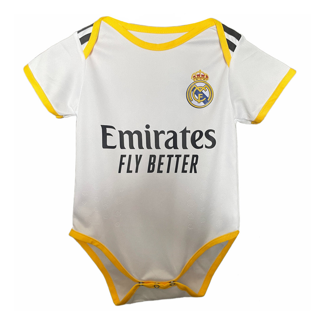 body-real-madrid-foot-sport-bebe-2025-2026