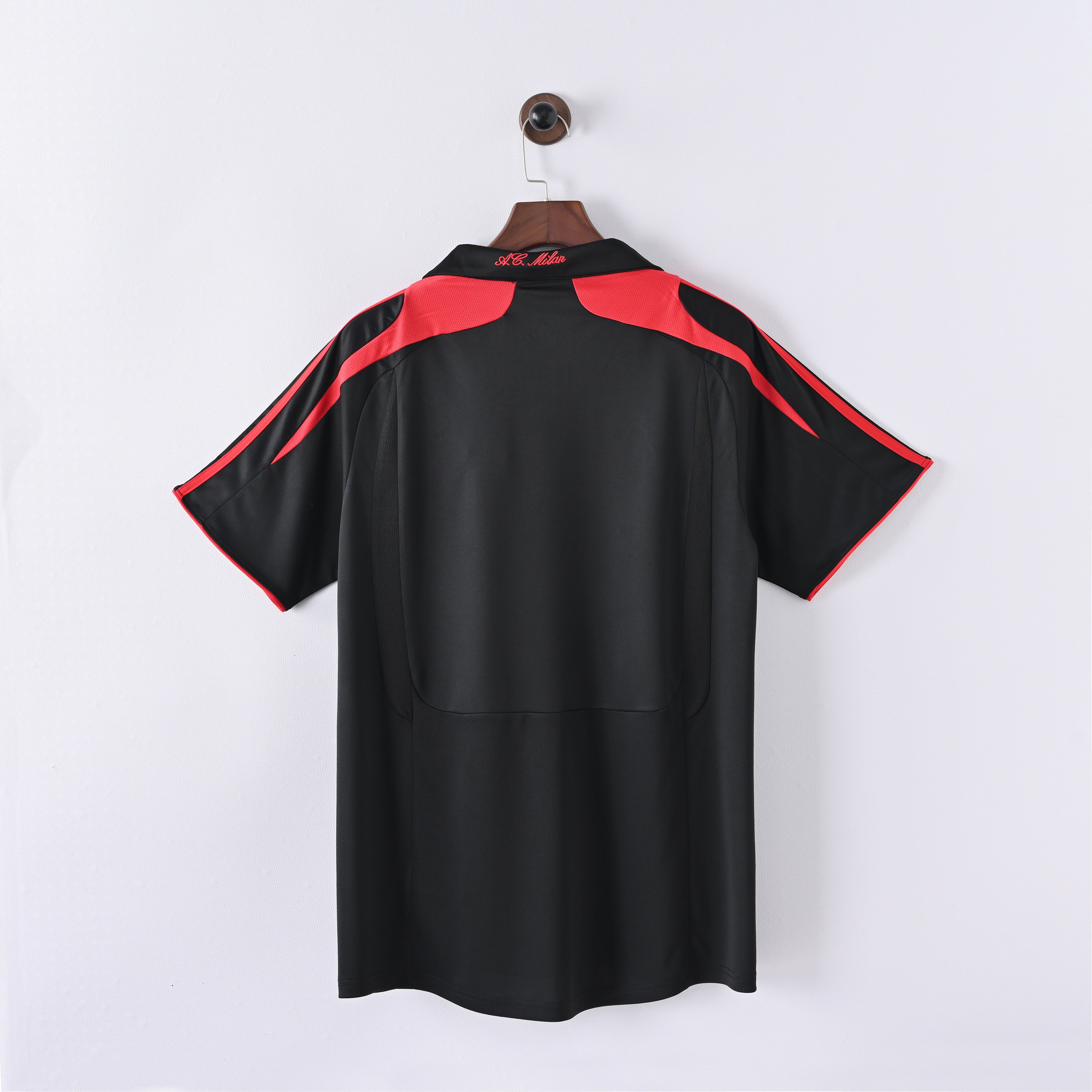 maillot-ac-milan-2007-2008-exterieur-2