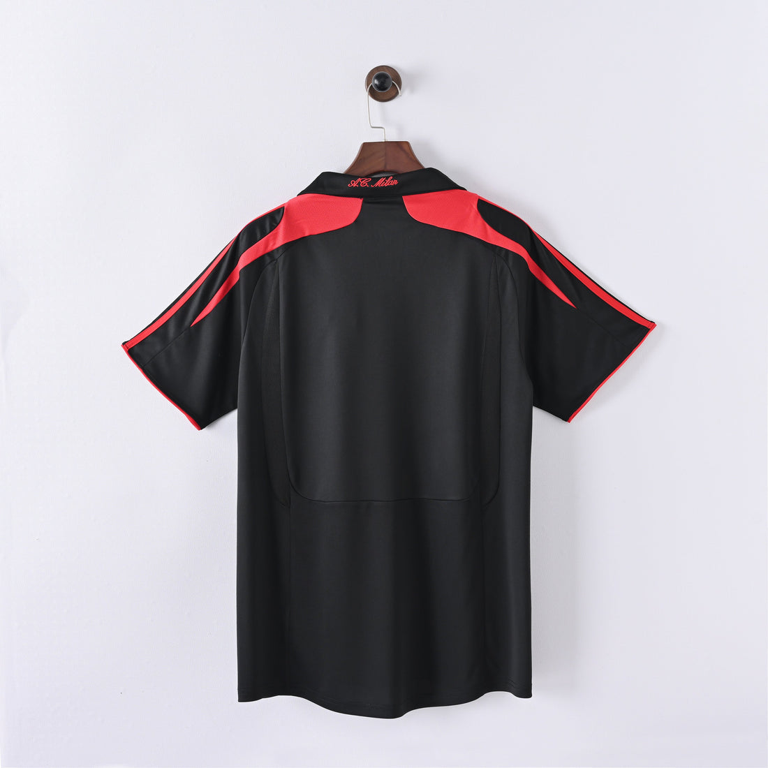 maillot-ac-milan-2007-2008-exterieur-2
