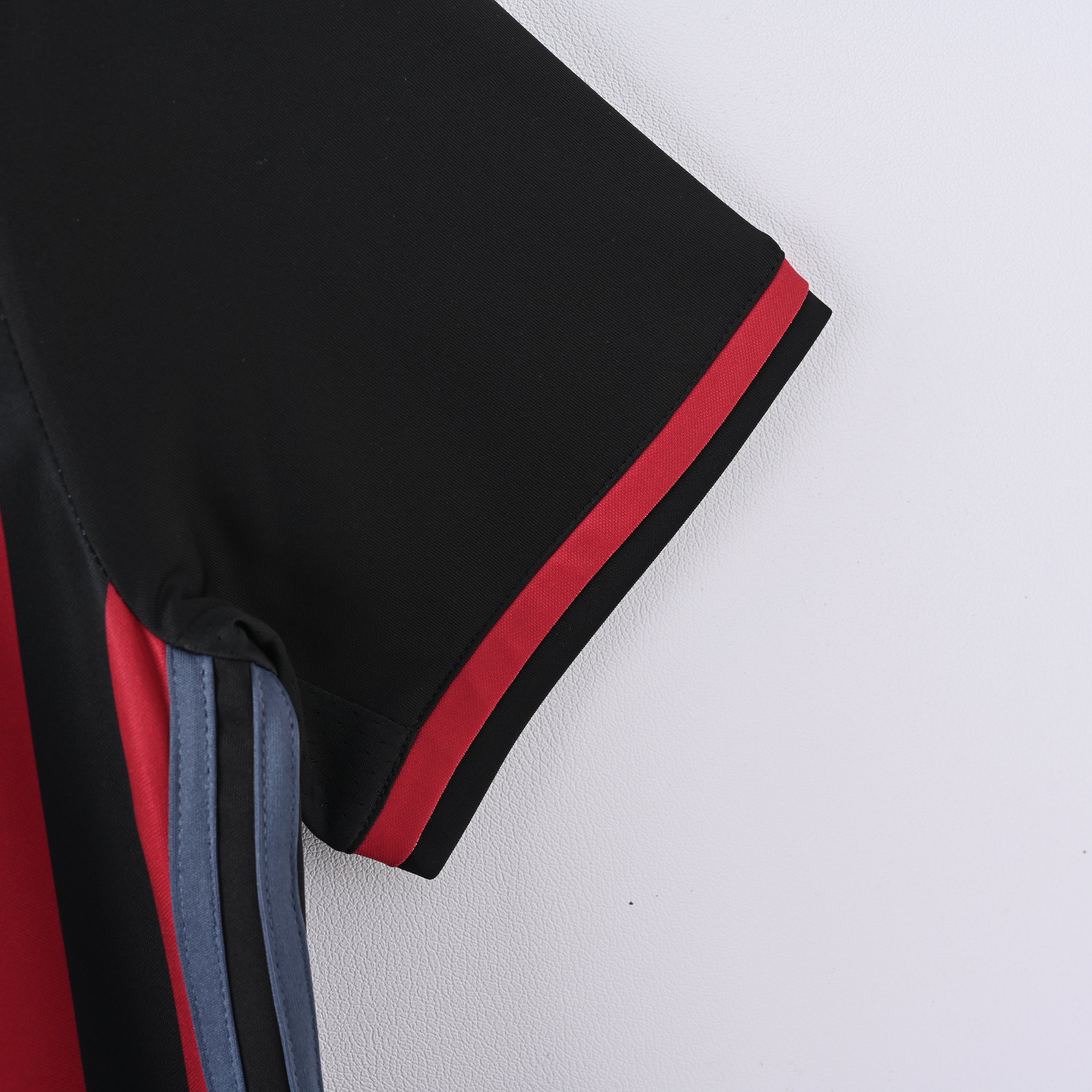 maillot-ac-milan-2007-2008-exterieur-3