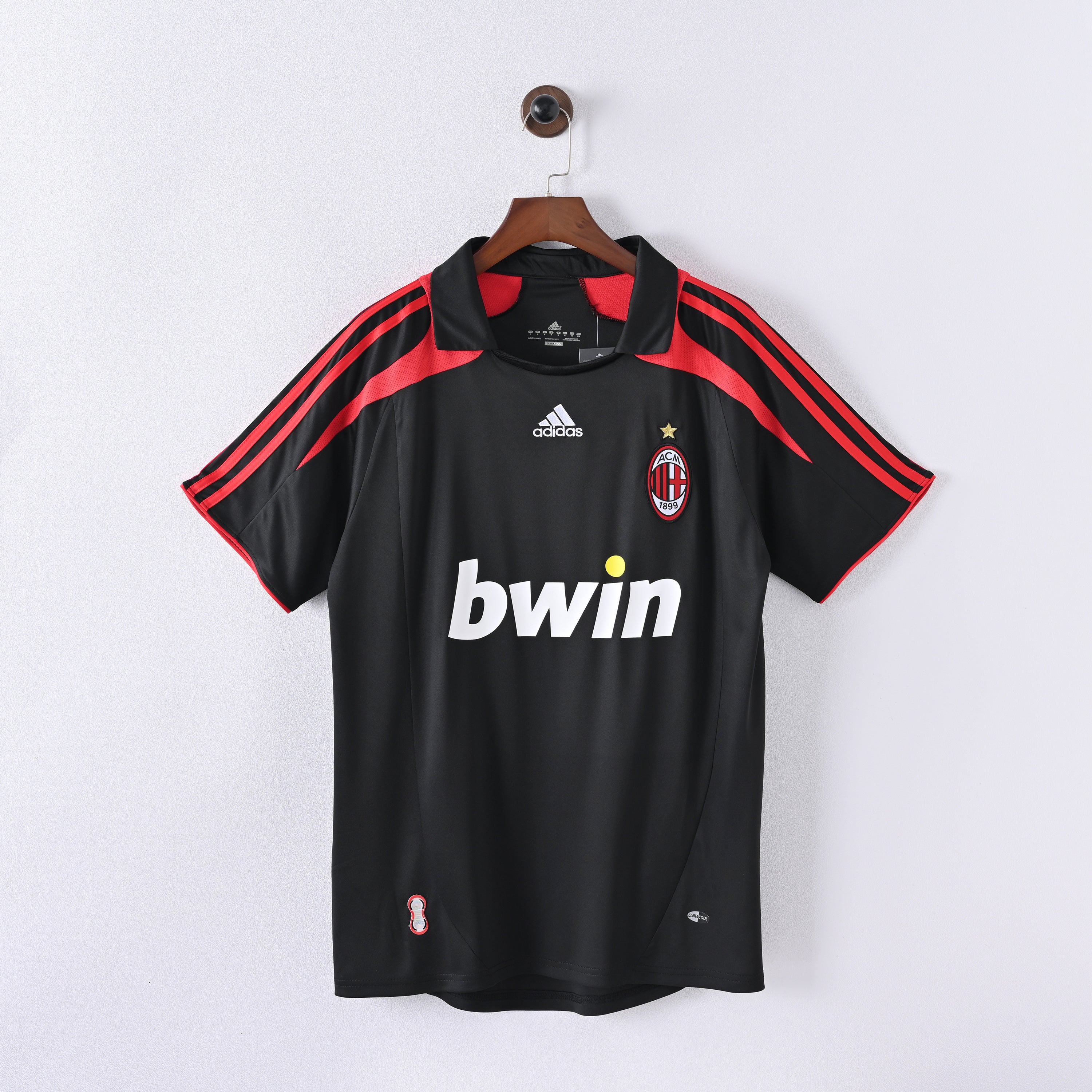 maillot-ac-milan-2007-2008-exterieur