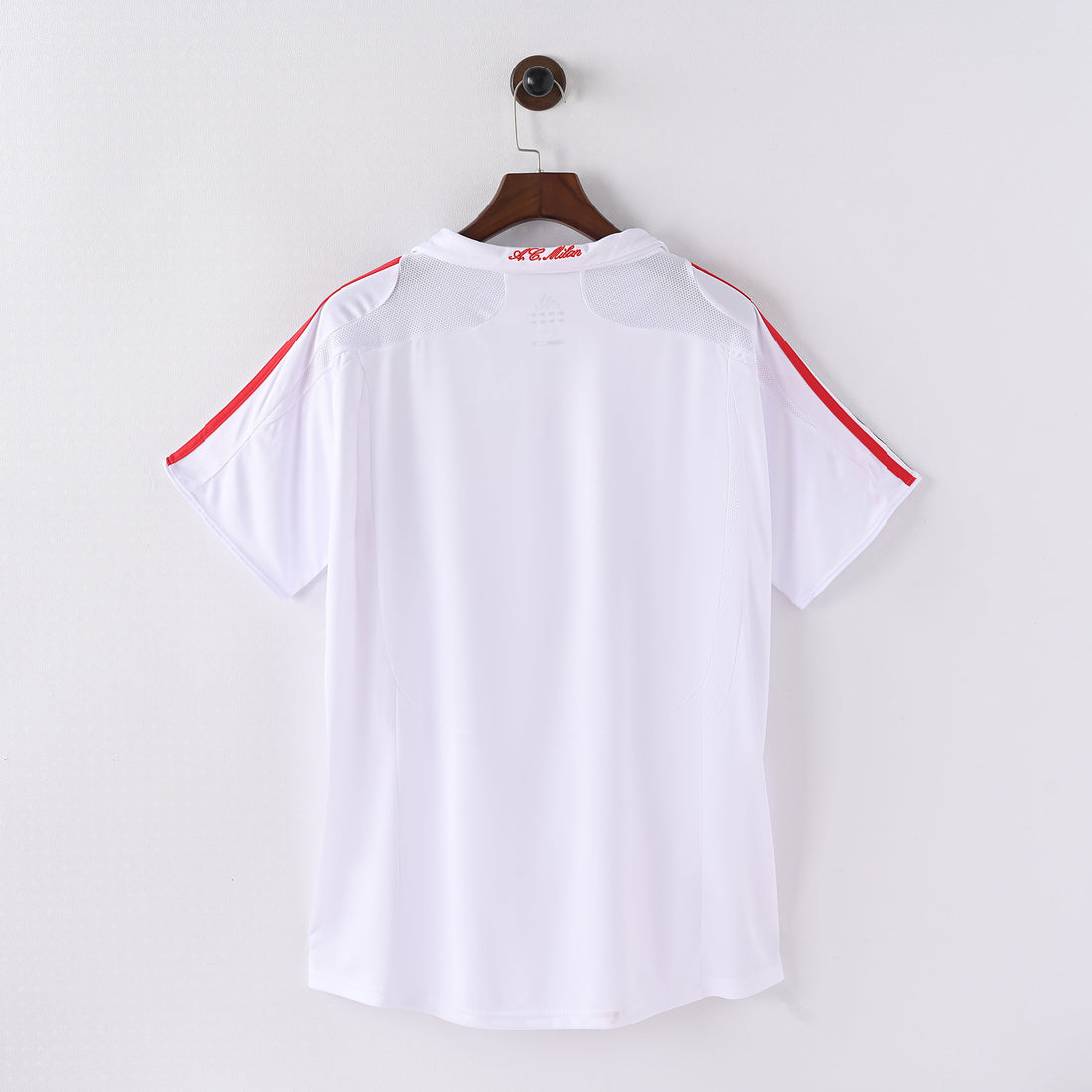 maillot-ac-milan-exterieur-2007-2008-2