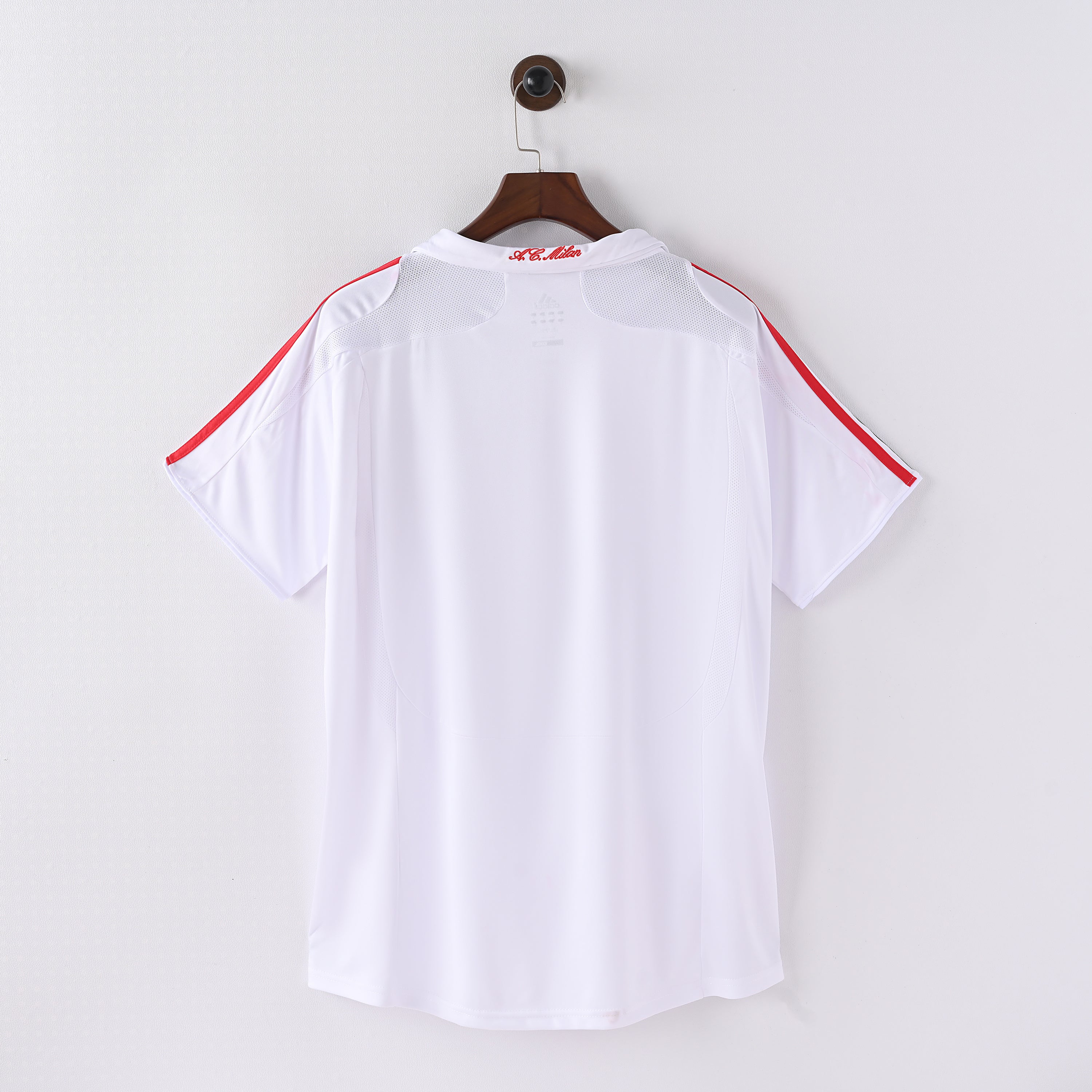 maillot-ac-milan-exterieur-2007-2008-2