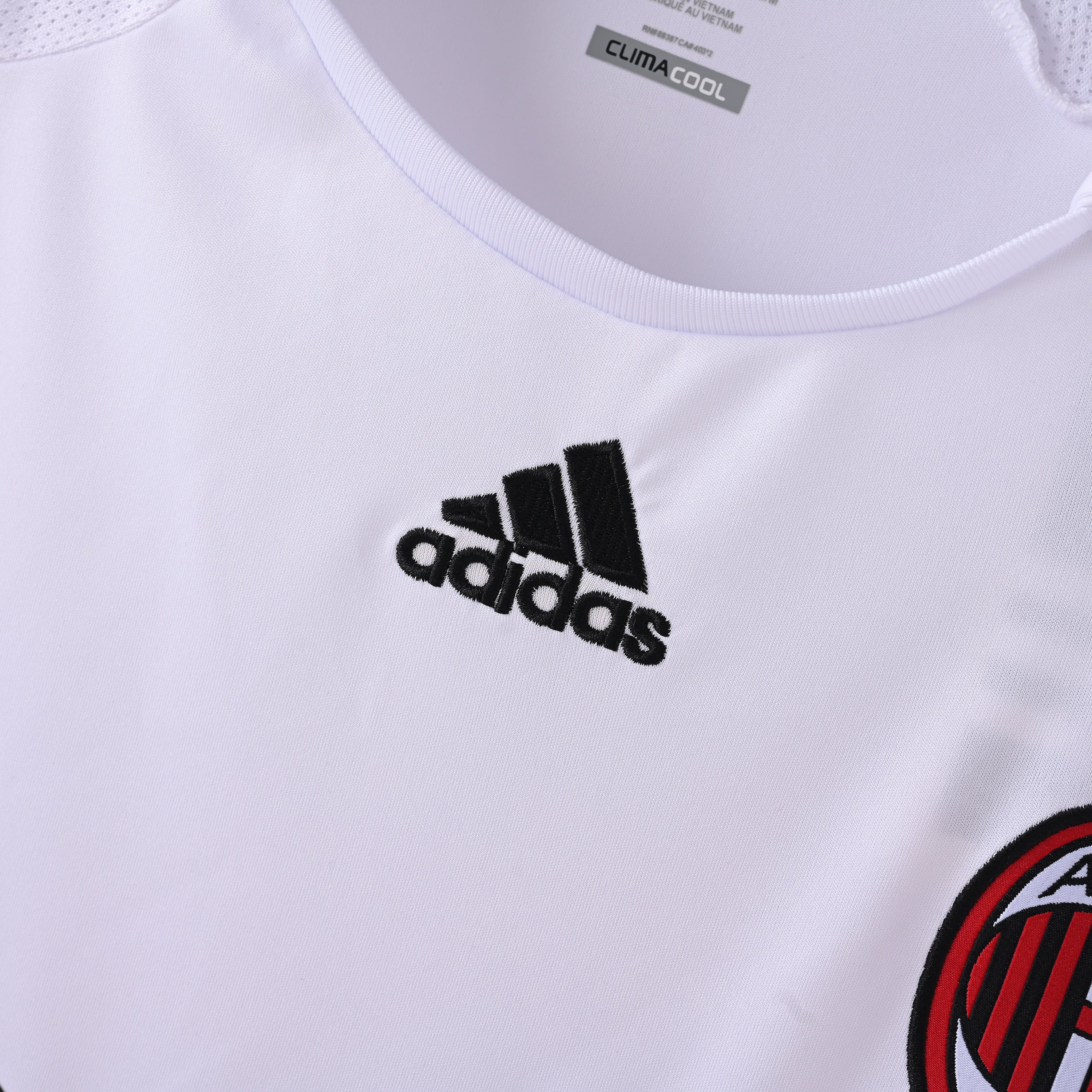 maillot-ac-milan-exterieur-2007-2008-4