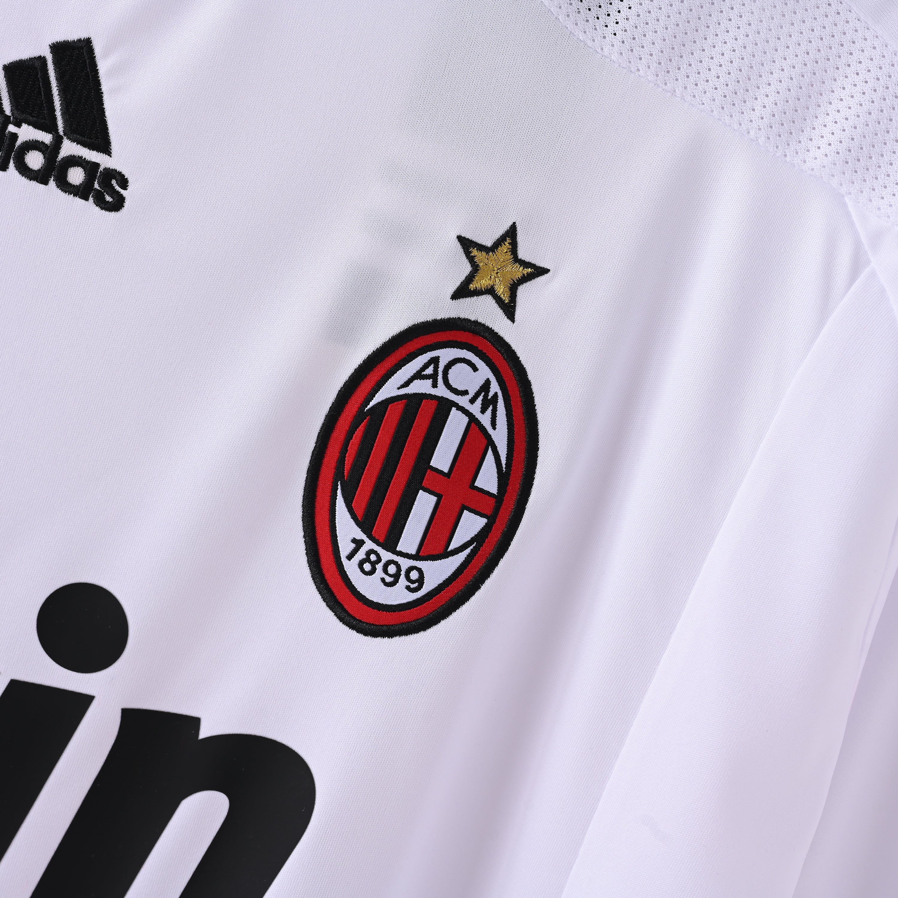 maillot-ac-milan-exterieur-2007-2008-8