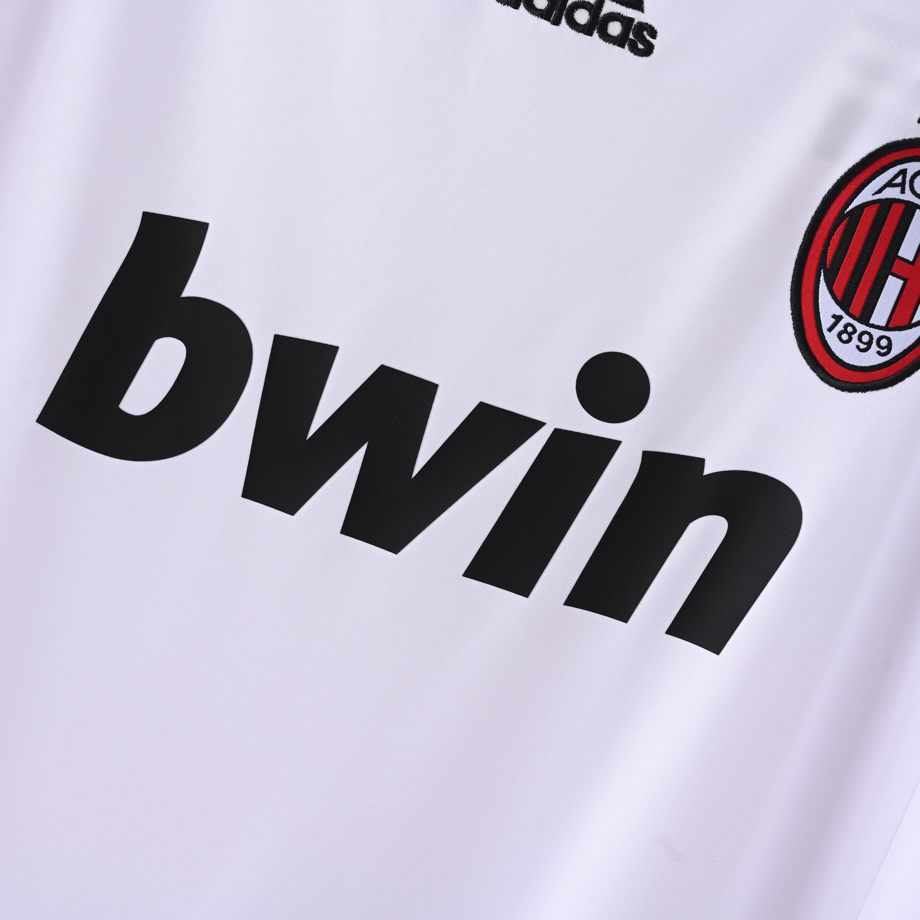 maillot-ac-milan-exterieur-2007-2008-9