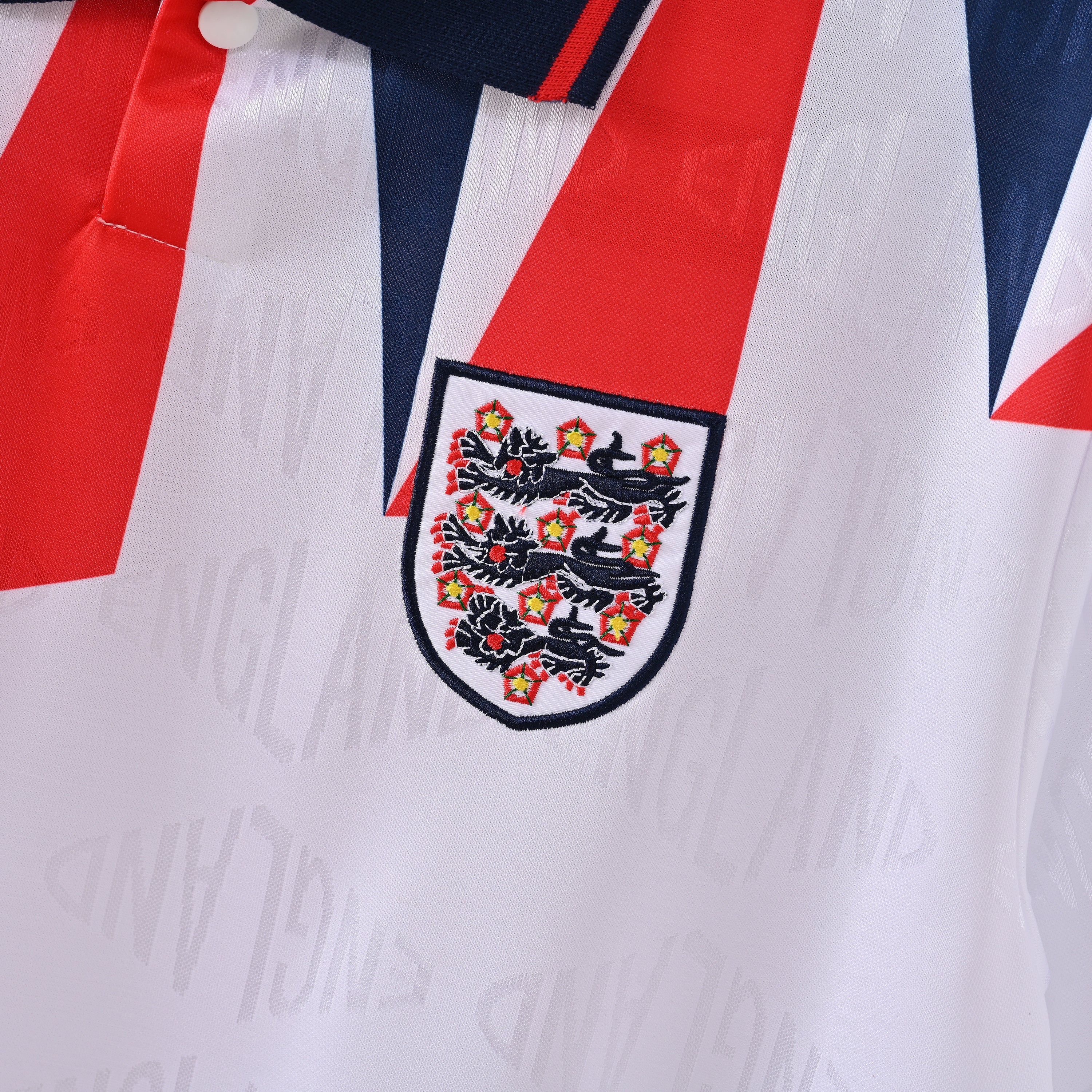 maillot-angleterre-1992-domicile-vintage-retro-3