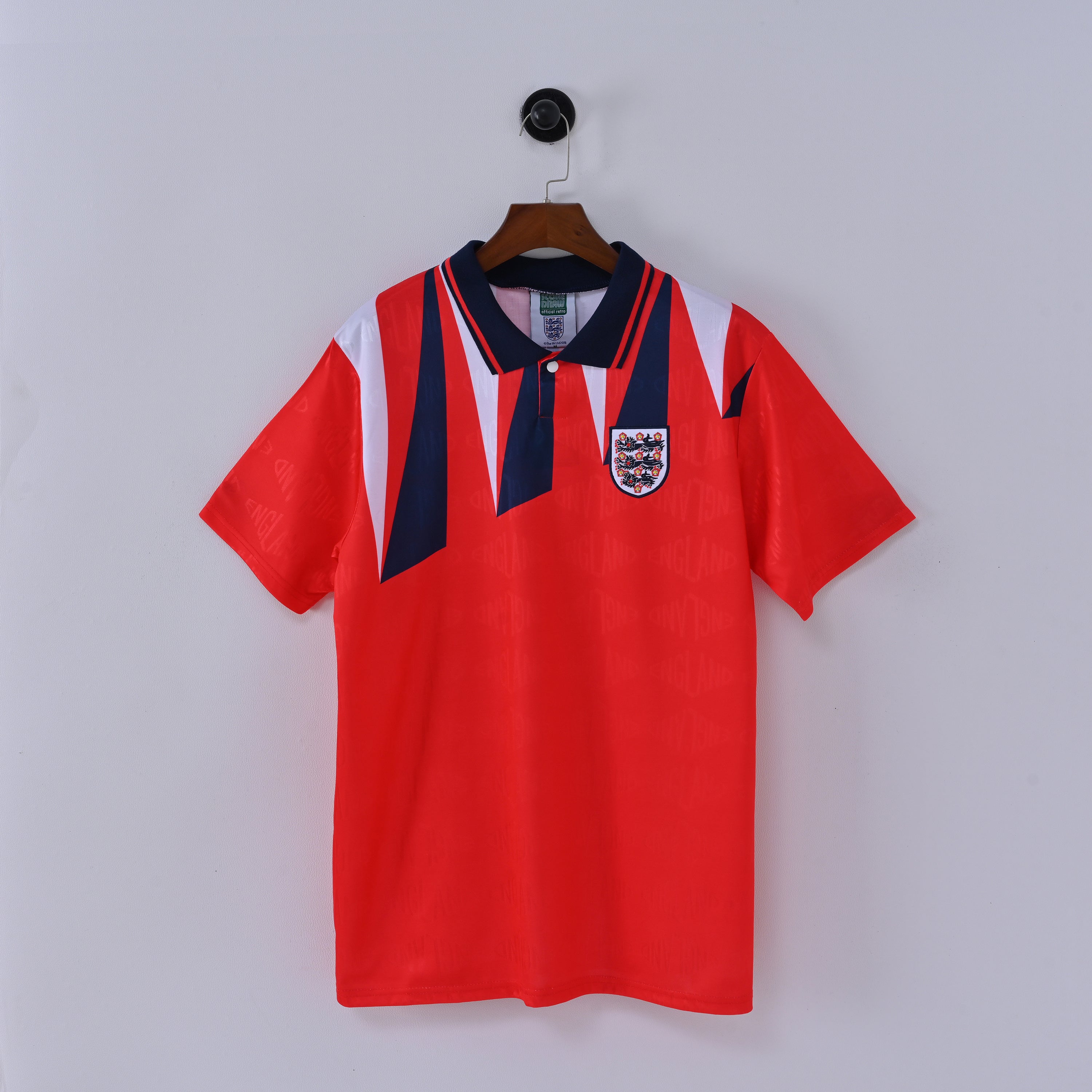 maillot-angleterre-1992-exterieur-vintage-retro-1