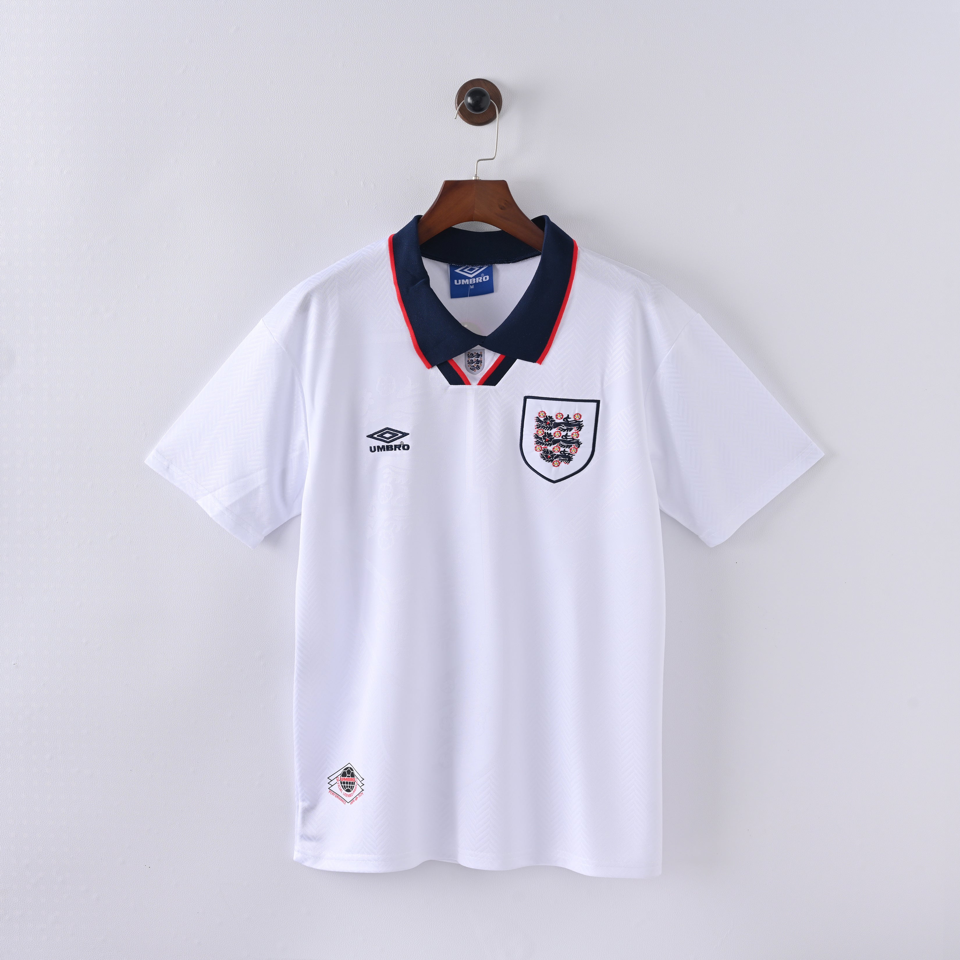 maillot-angleterre-1994-1995-domicile-vintage-retro-1