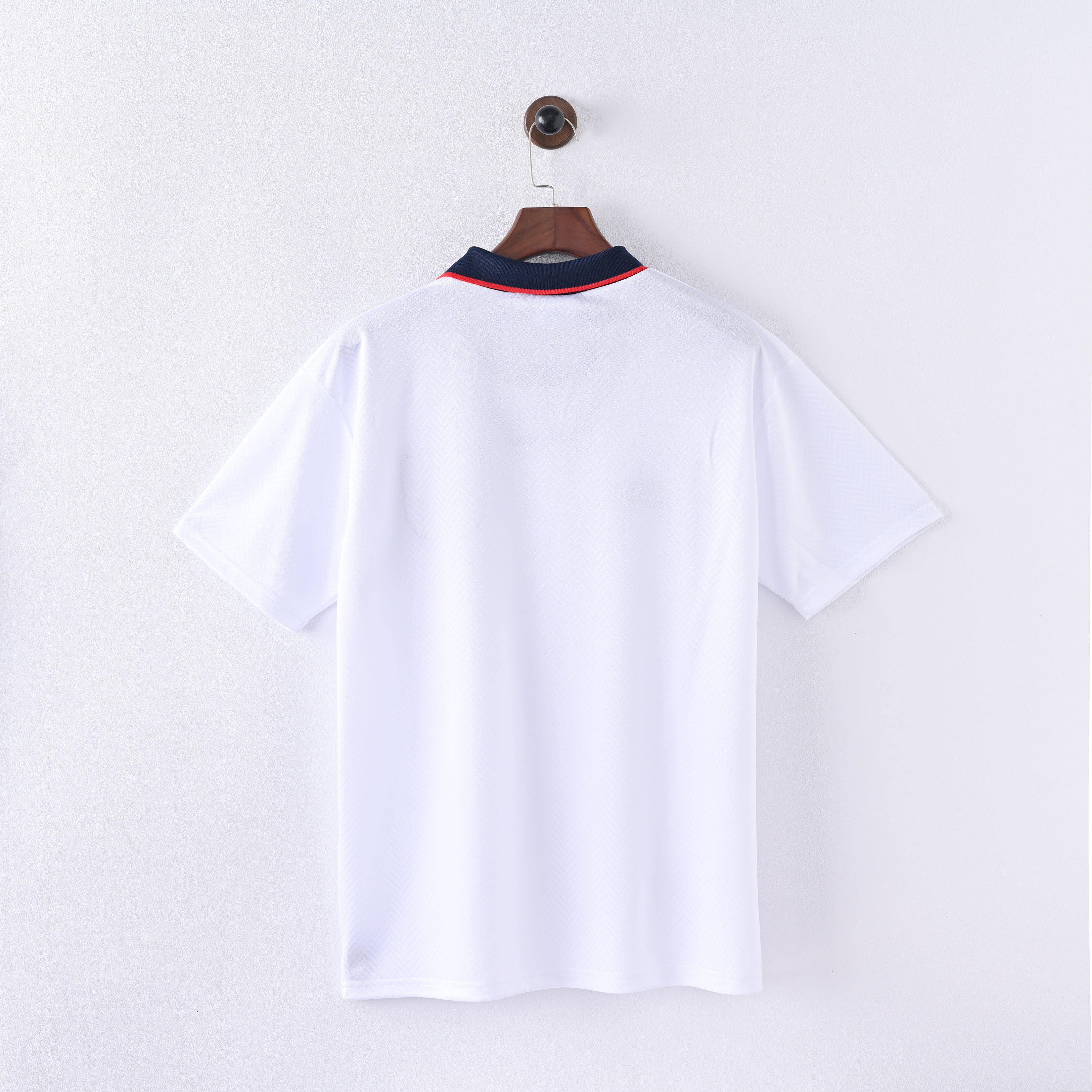 maillot-angleterre-1994-1995-domicile-vintage-retro-2