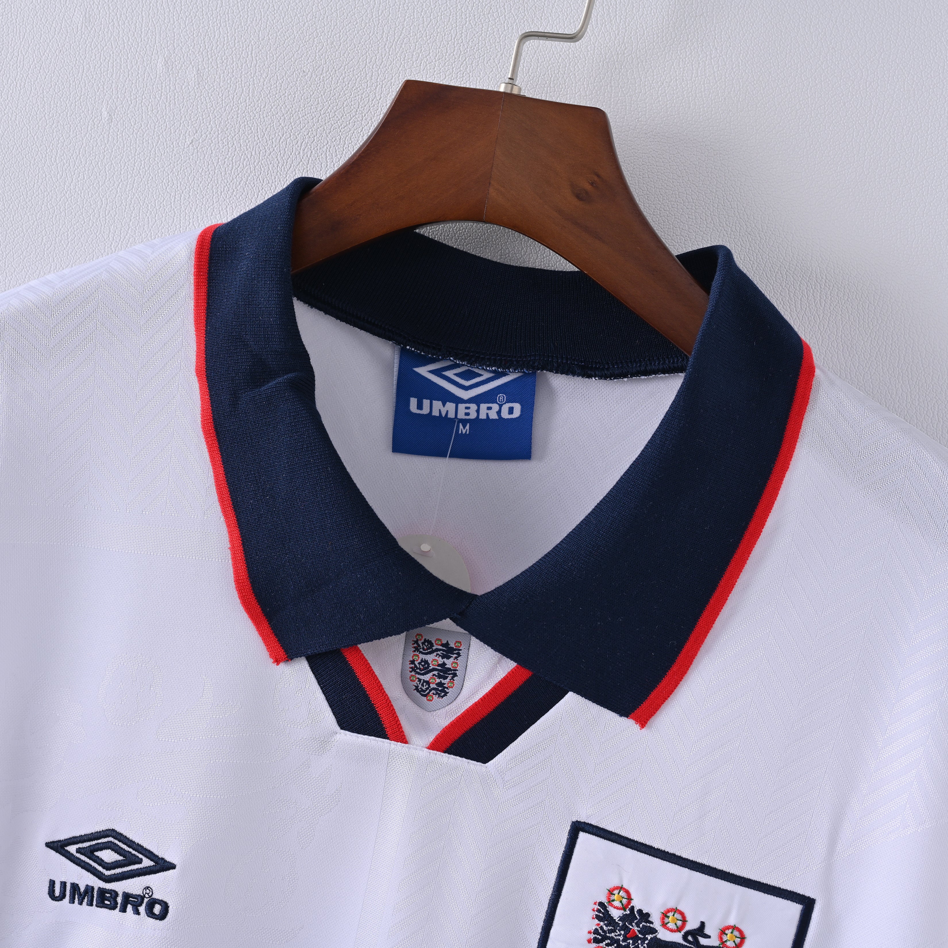 maillot-angleterre-1994-1995-domicile-vintage-retro-3