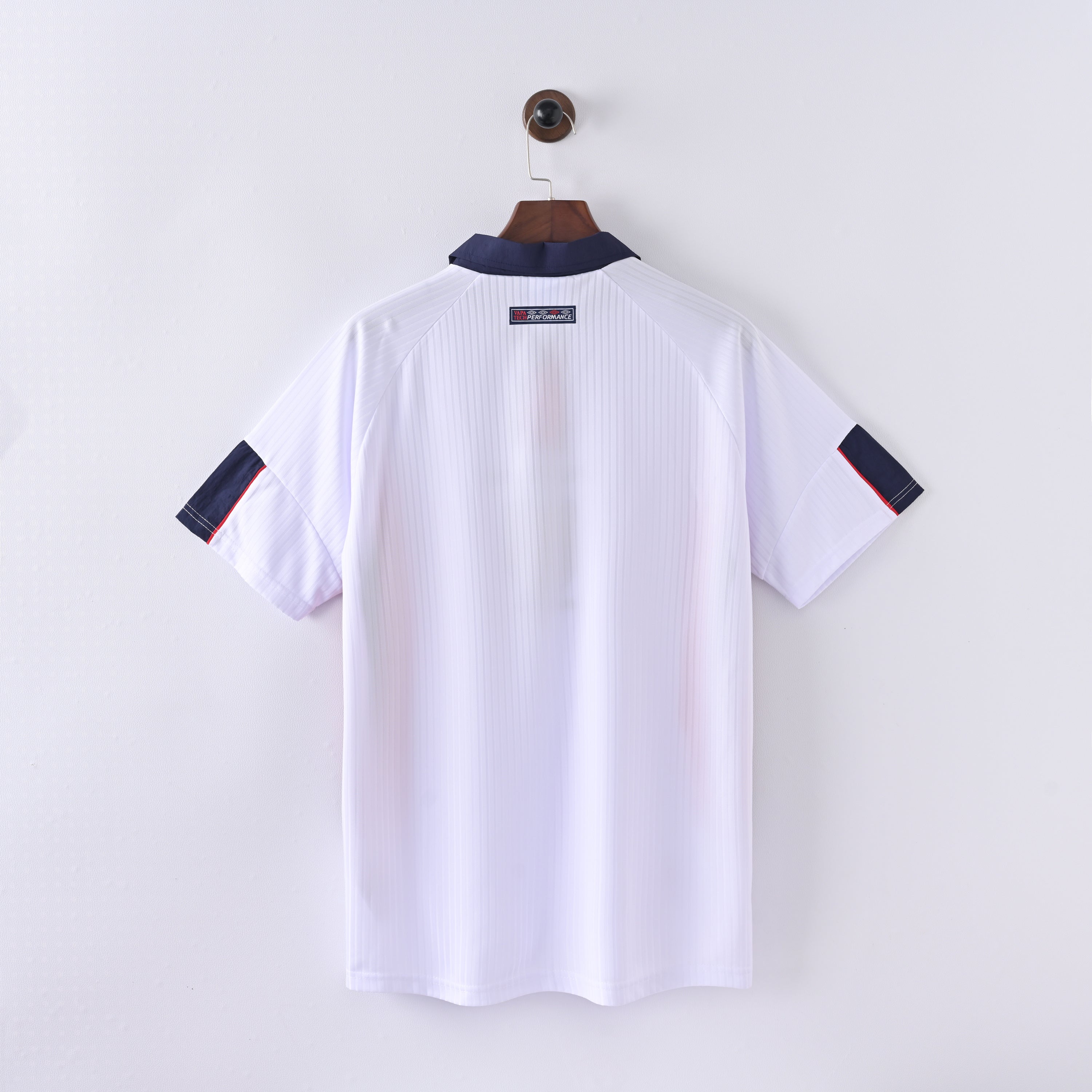 maillot-angleterre-1998-domicile-vintage-retro-2