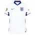 maillot-angleterre-homme-domicile-badges-euro-2024-2025