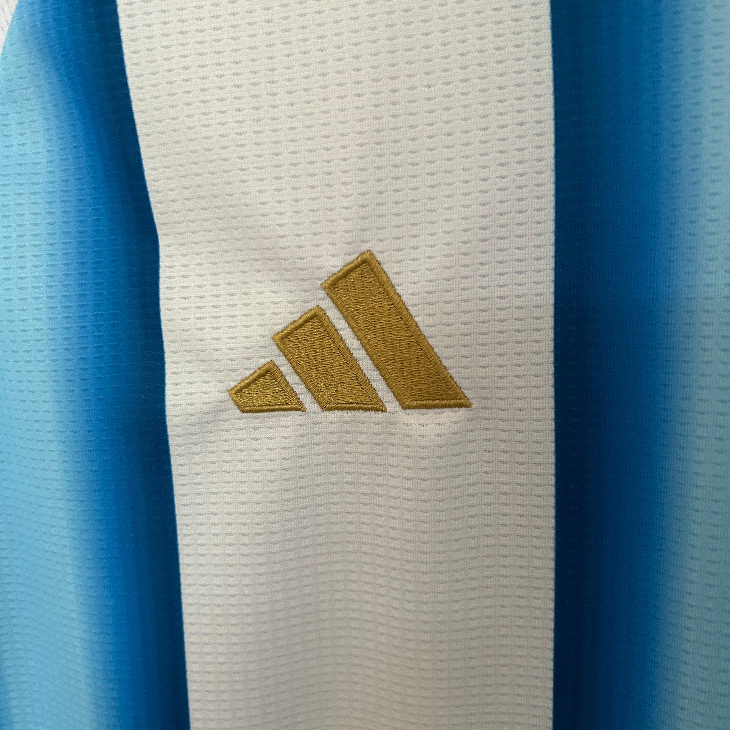 maillot-argentine-messi-domicile-2025-2026-foot-sport-4