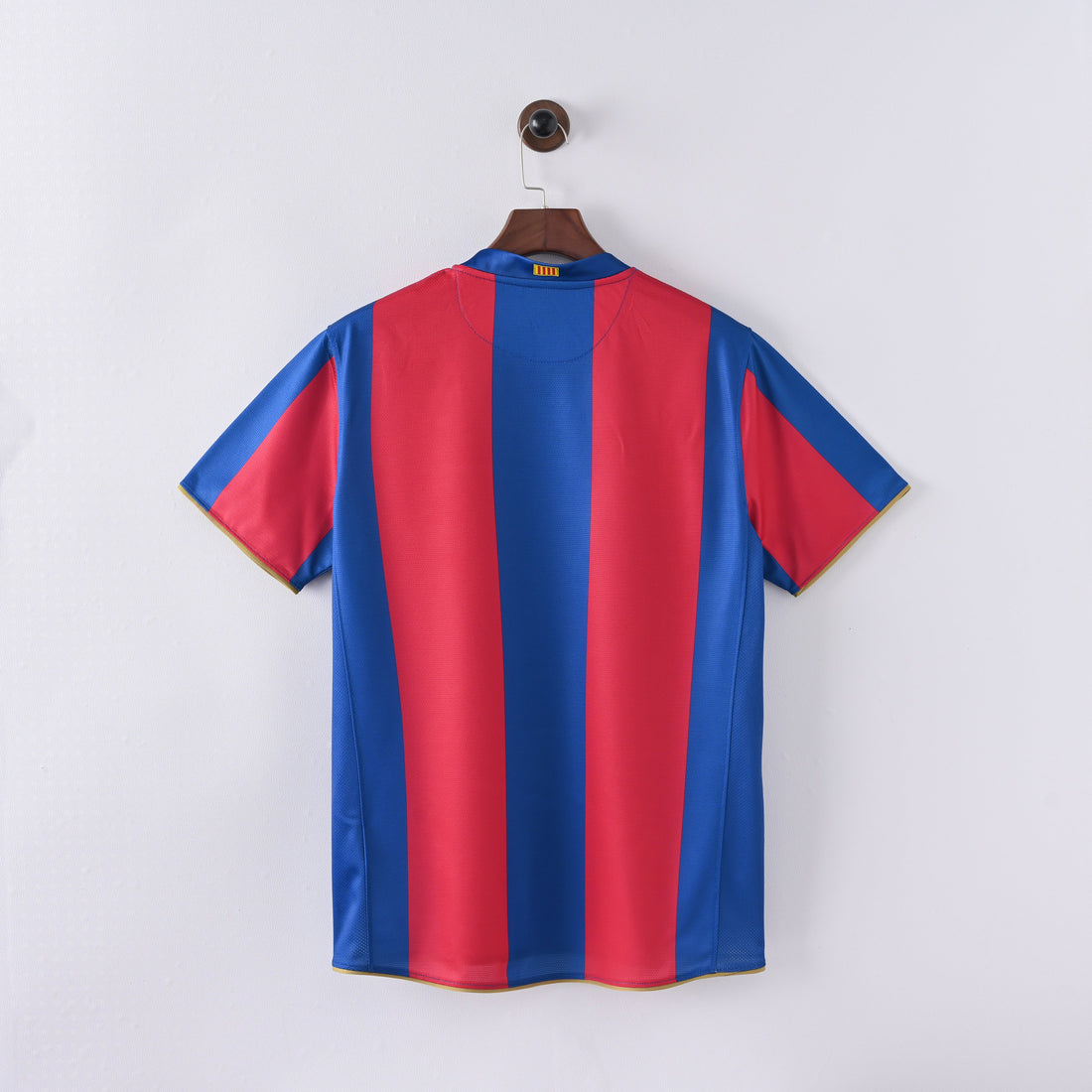 maillot-barcelone-2007-2008-domicile-vintage-2