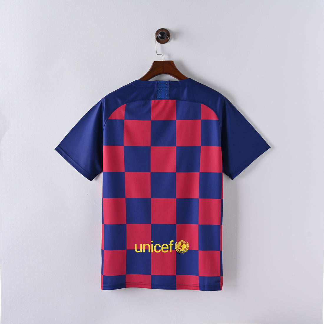 maillot-barcelone-2019-2020-domicile-2