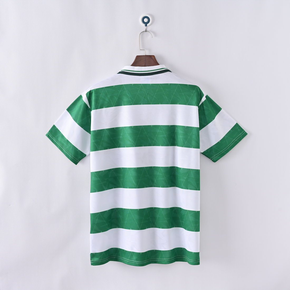 maillot-celtic-fc-1989-1991-domicile-vintage-2