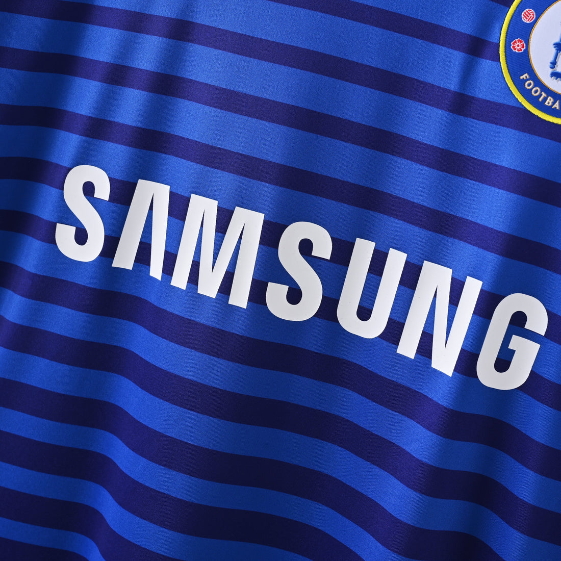 maillot-chelsea-2014-2015-domicile-vintage-2