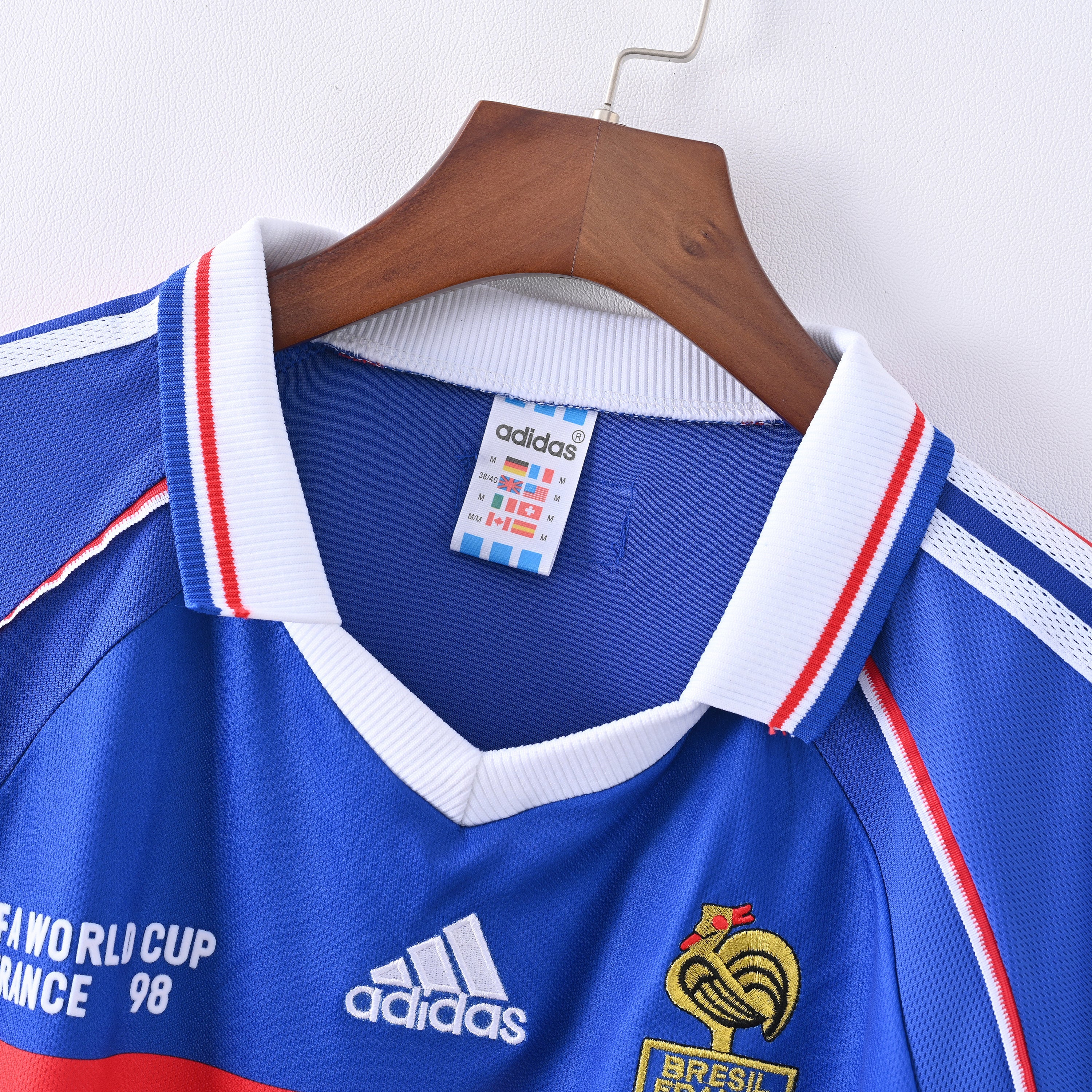 maillot-france-1998-retro-vintage-1998-domicile-2