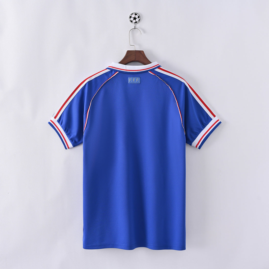 maillot-france-1998-retro-vintage-1998-domicile-5