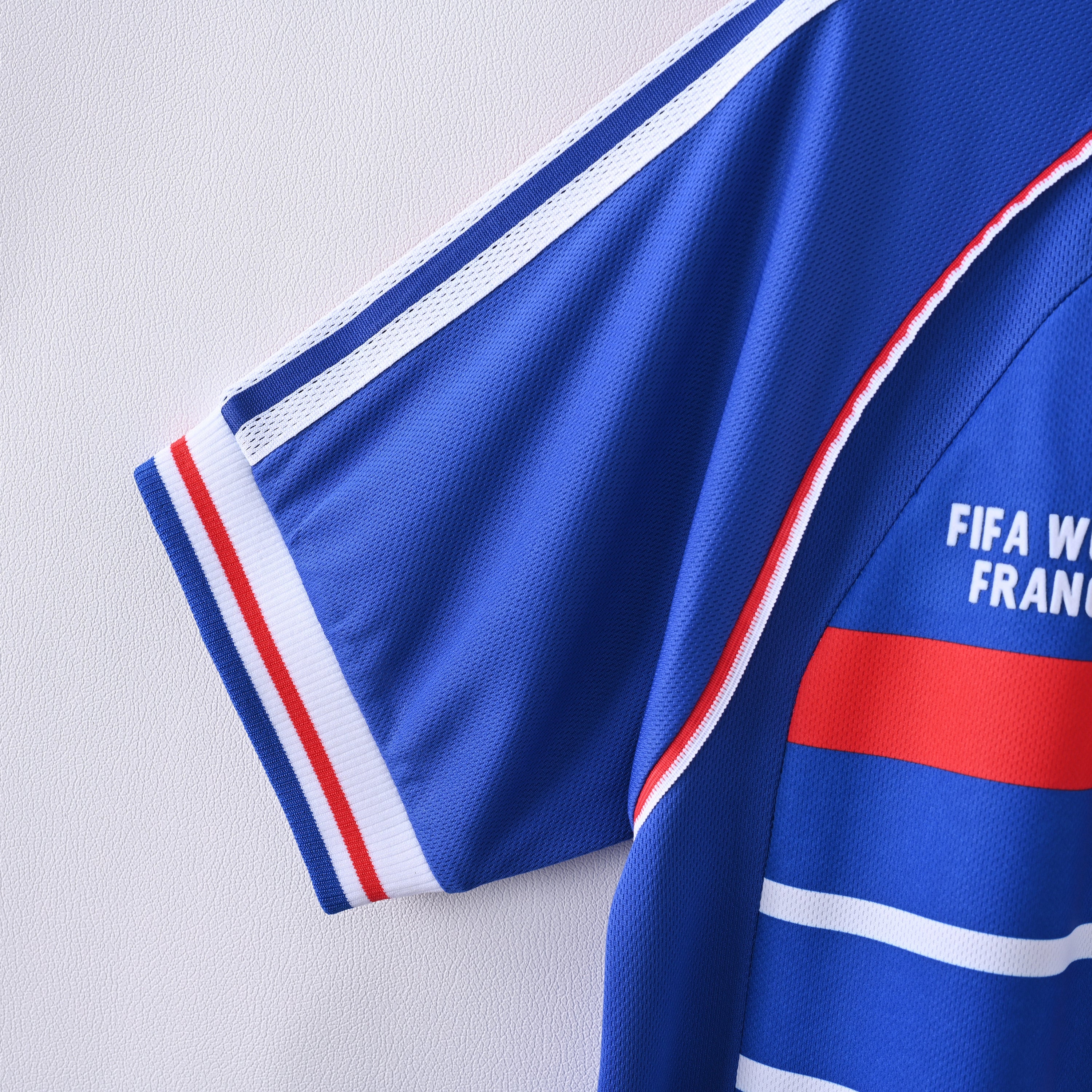 maillot-france-1998-retro-vintage-1998-domicile-6