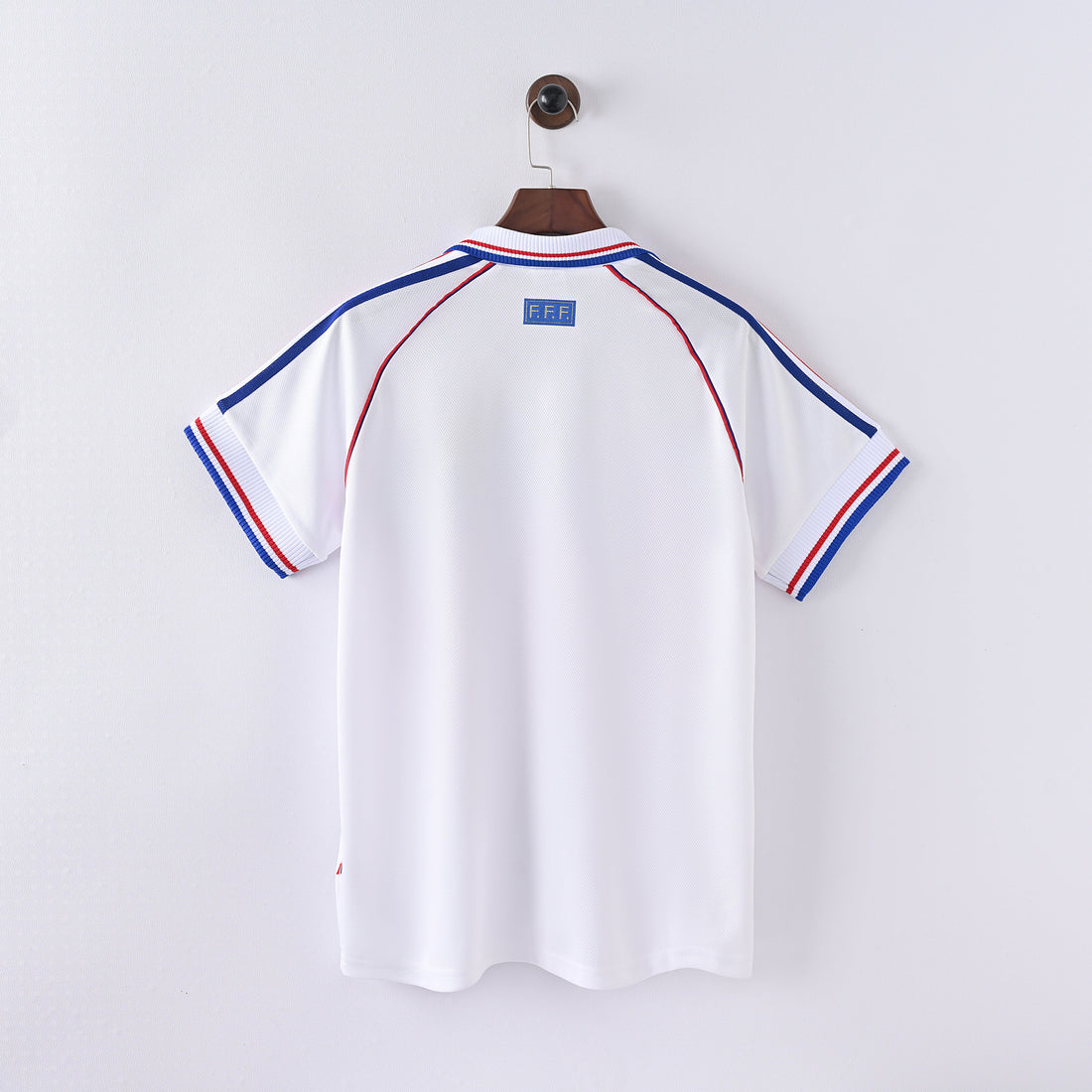 maillot-france-1998-vintage-1998-exterieur-2