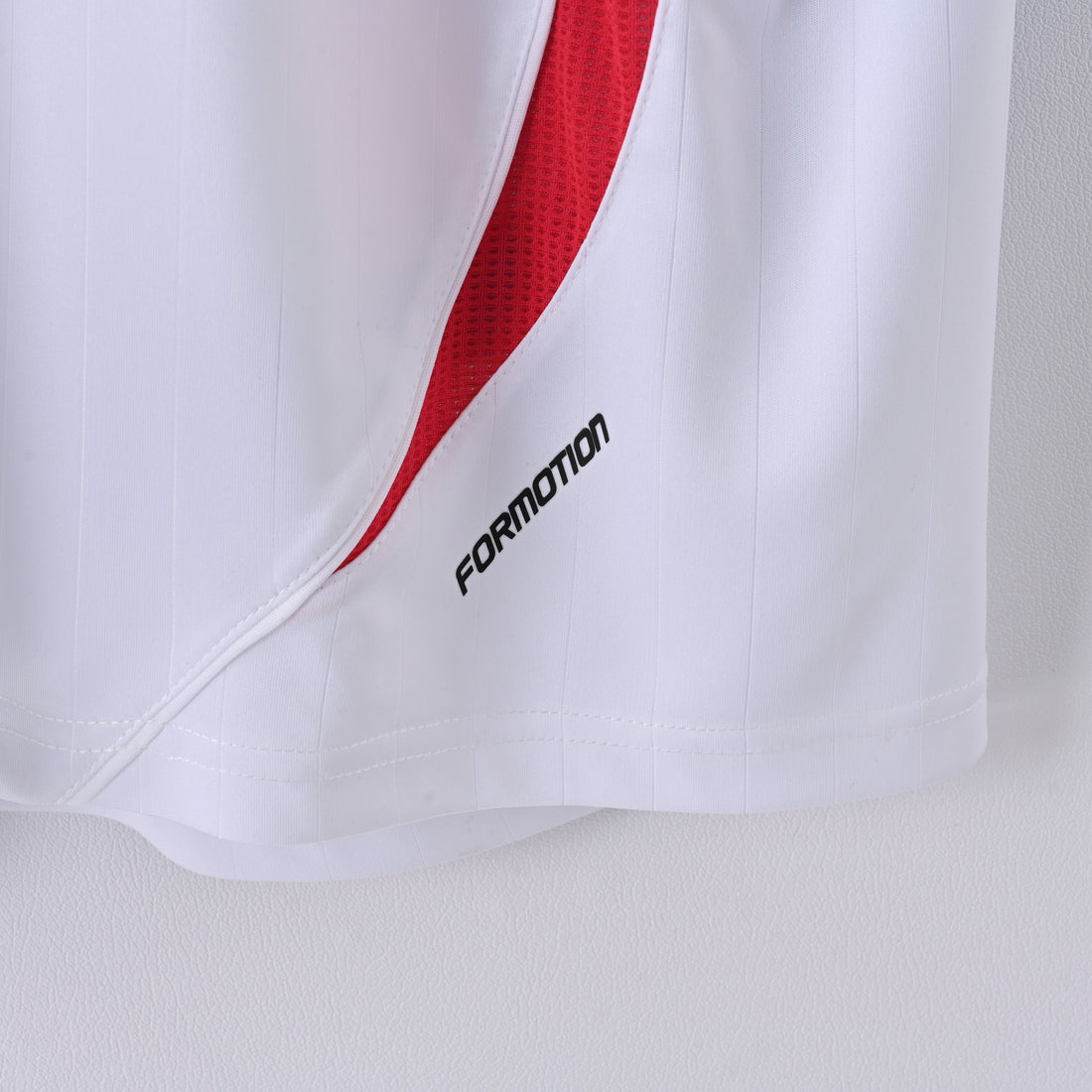 Maillot France 2006 Exterieur Vintage Homme | Foot Fan