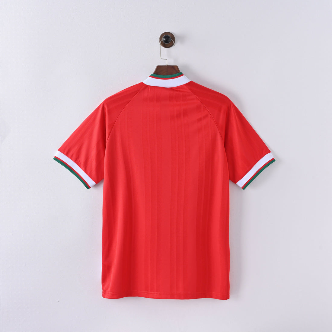 maillot-liverpool-1993-1995-domicile-2