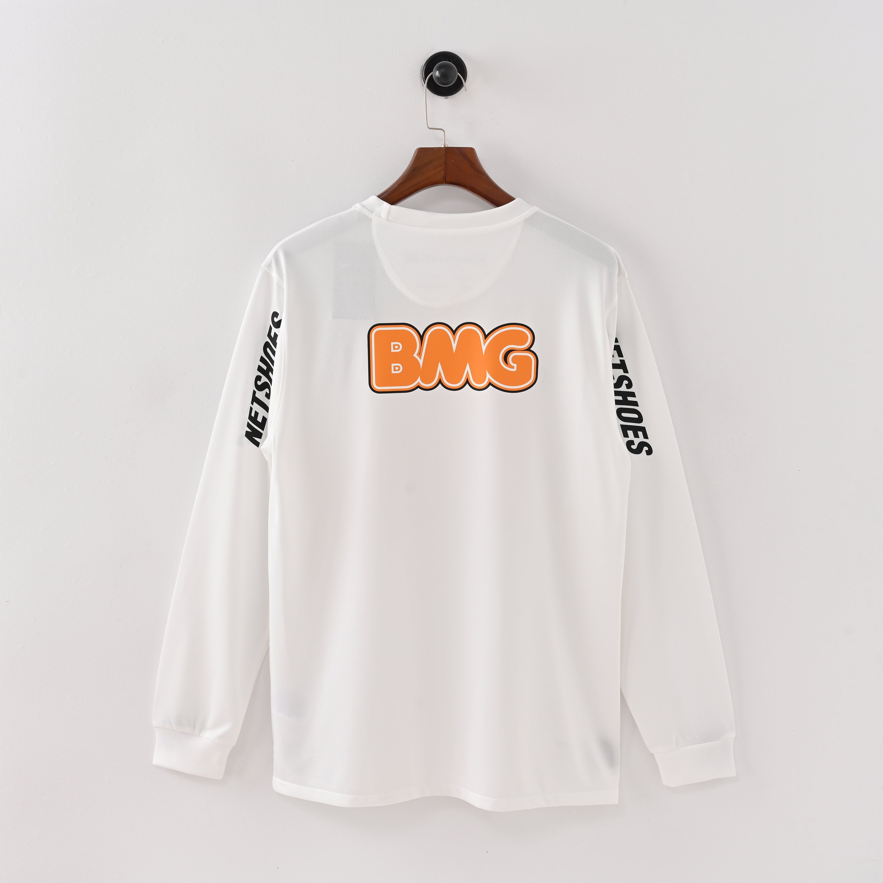 maillot-manches-longues-santos-2012-2013-domicile-vintage-retro-2