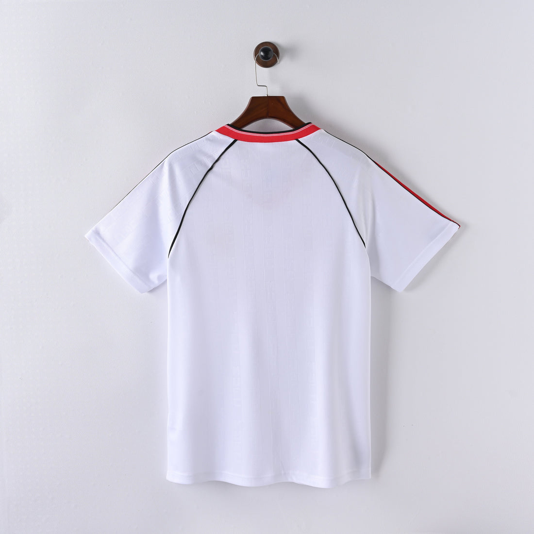 maillot-manchester-united-1988-1990-exterieur