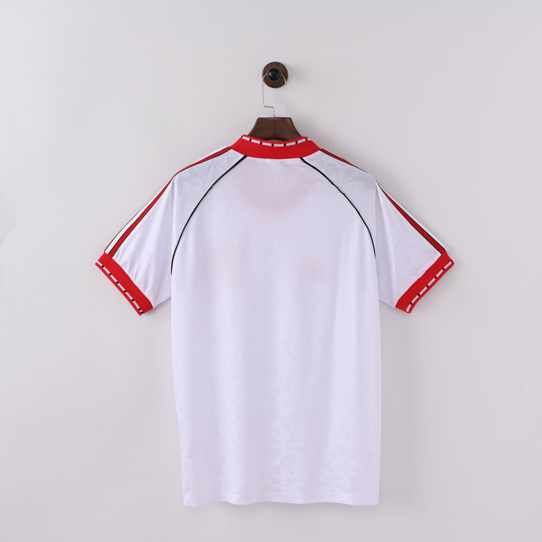 maillot-manchester-united-1990-1991-exterieur-Europe-CoupeWinners-Finale-de-Coupe-vintage-retro-2