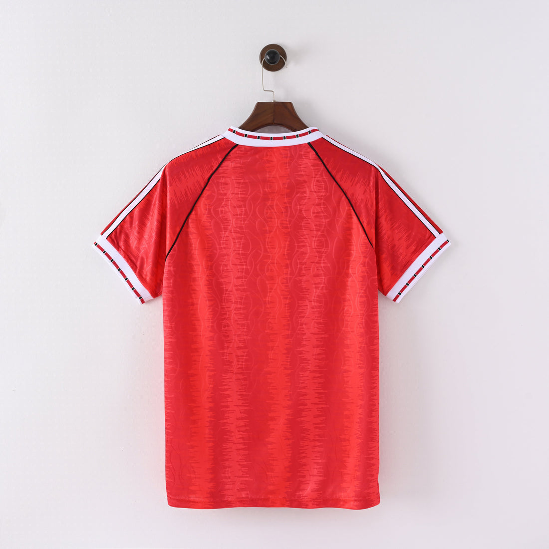 maillot-manchester-united-1991-1992-domicile-vintage-retro-2