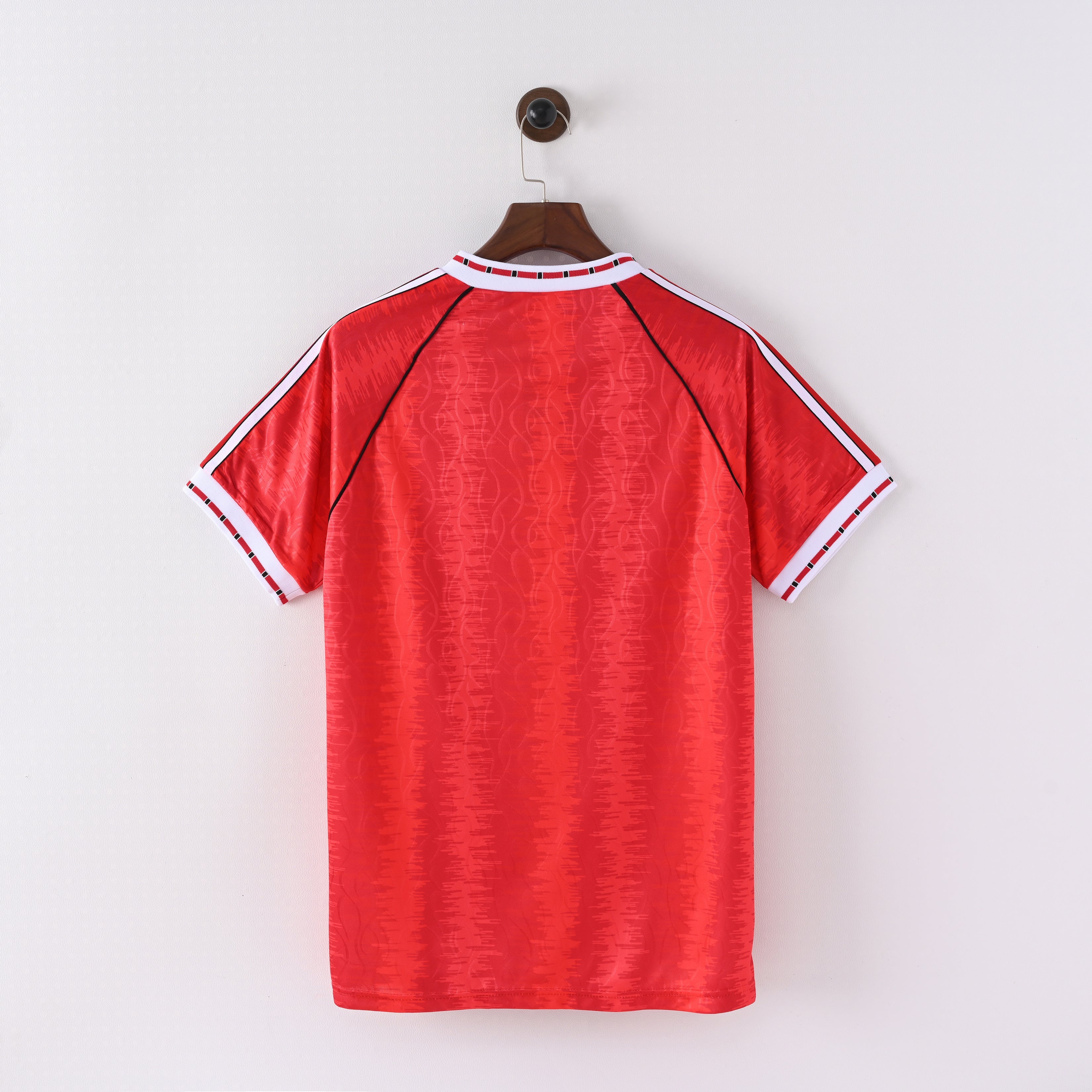 maillot-manchester-united-1991-1992-domicile-vintage-retro-2