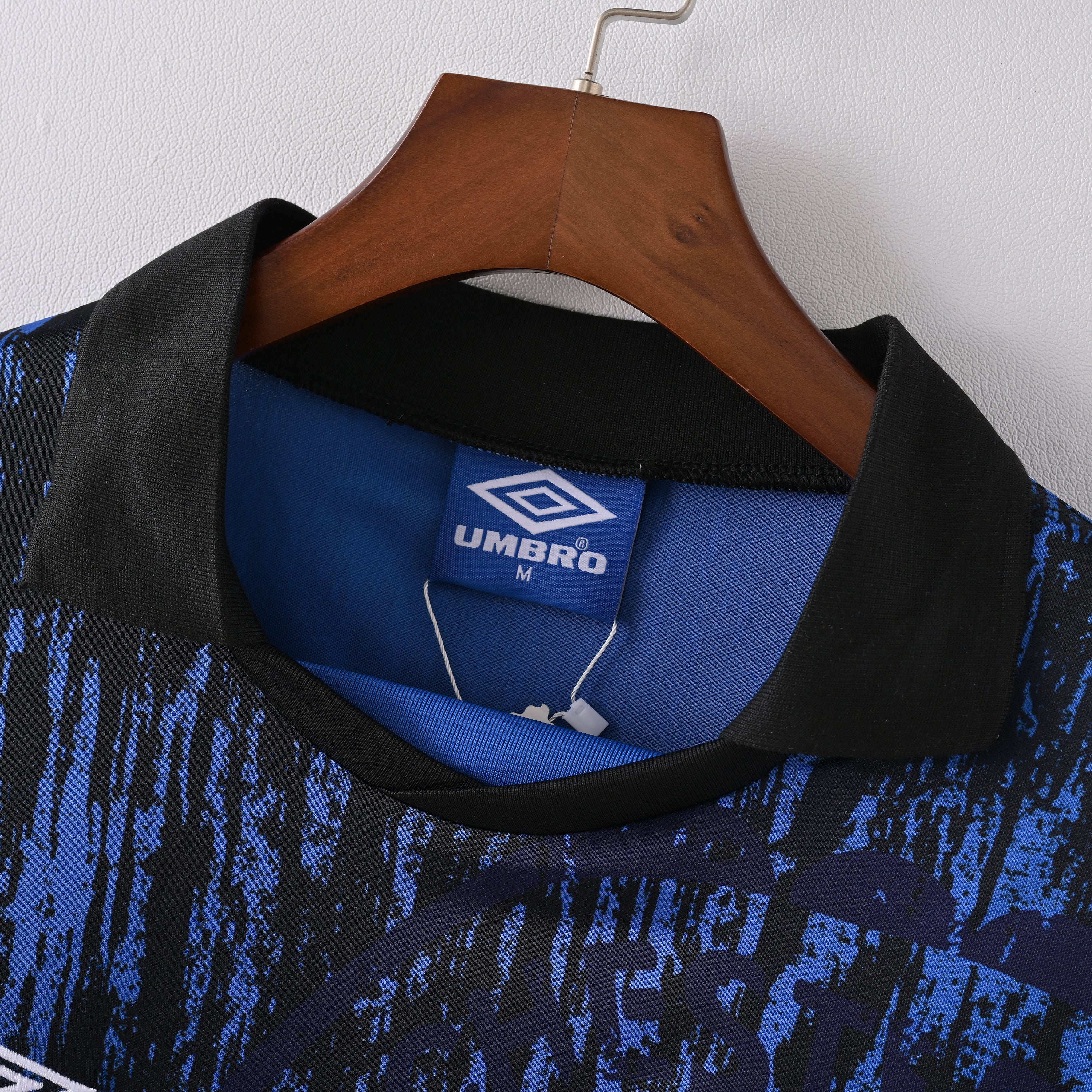 maillot-manchester-united-1992-1993-exterieur-vintage-retro-3