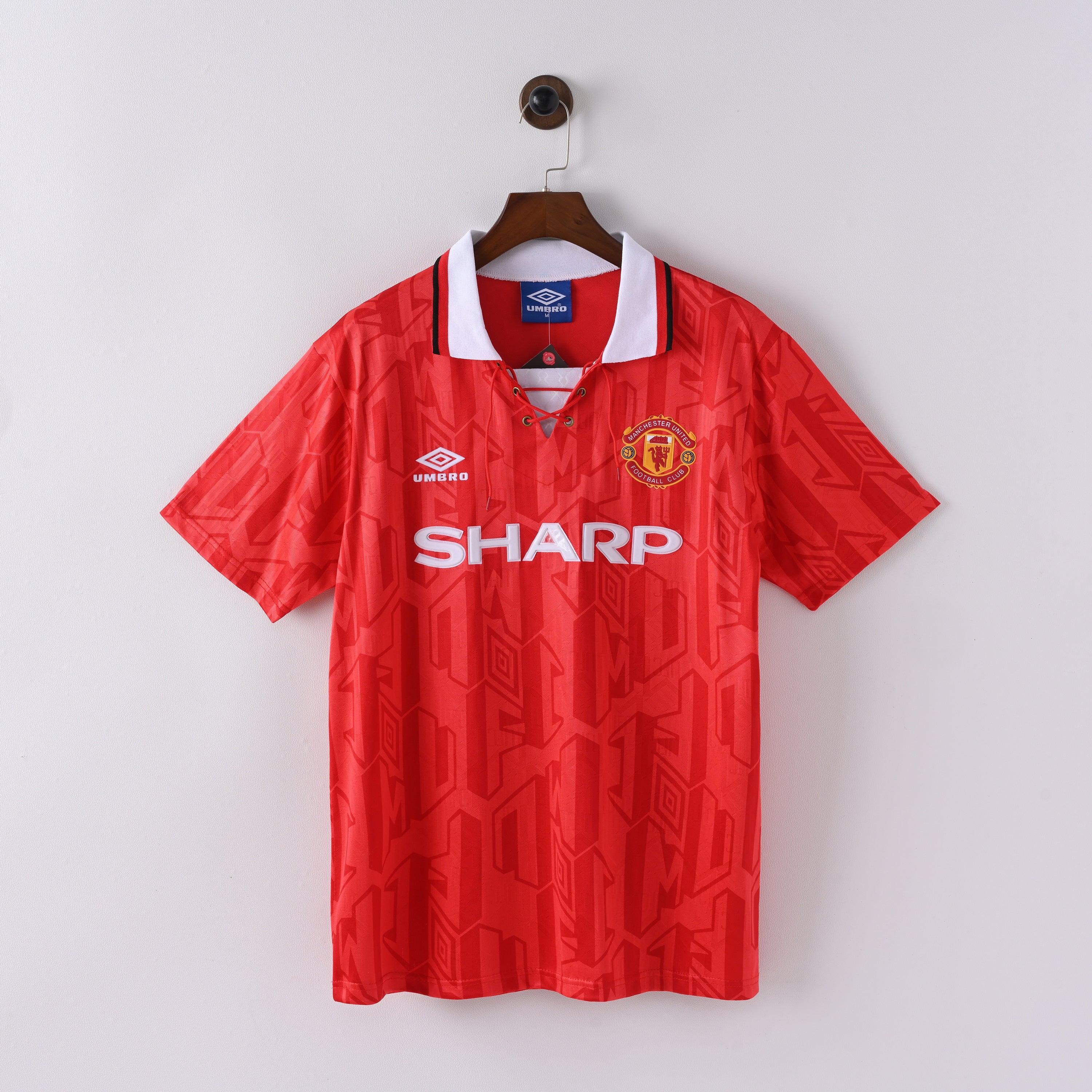 maillot-manchester-united-1993-1994-domicile-vintage-retro-1